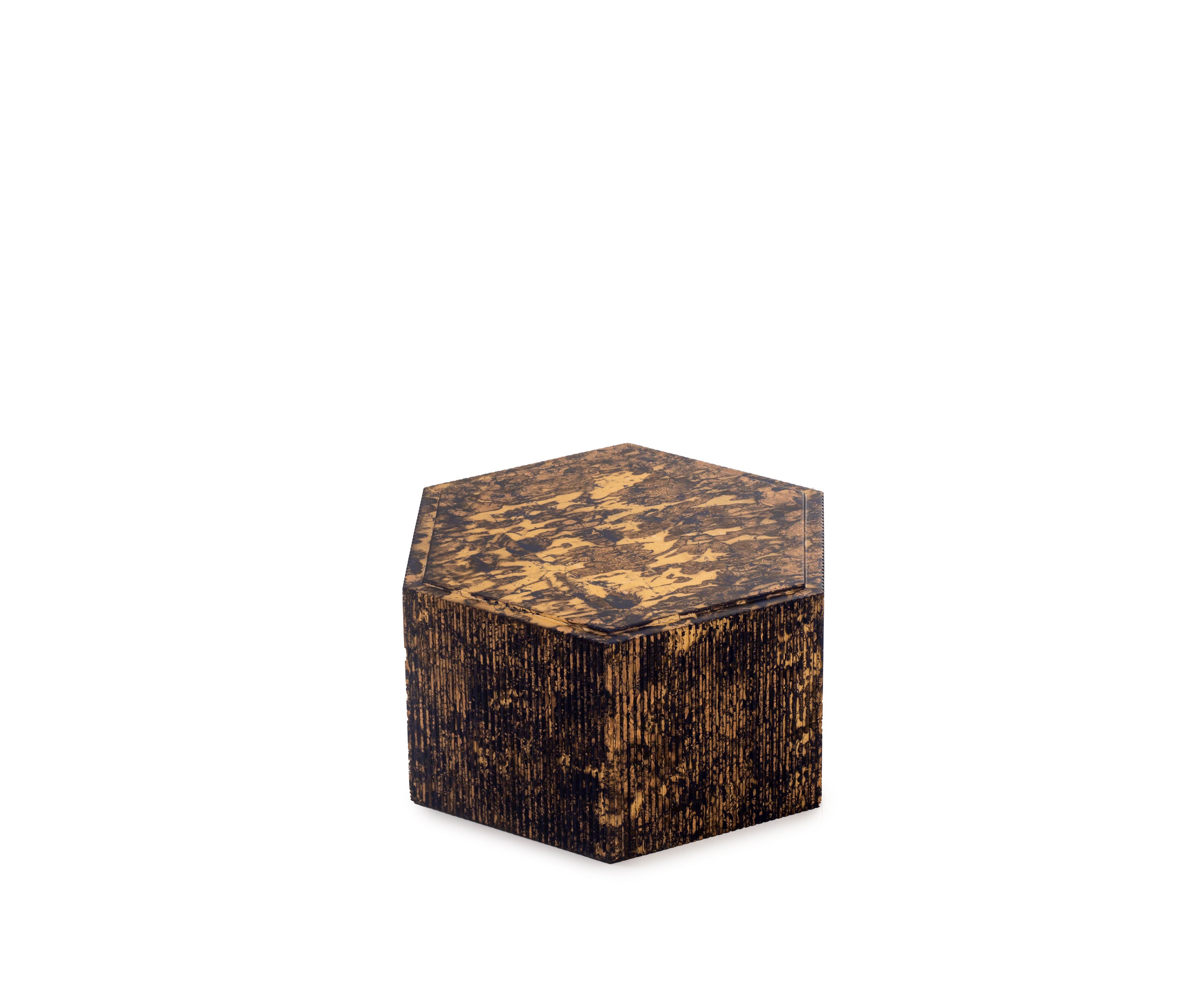 BONHAM TABLE
